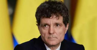 Nicușor Dan, așteptat să desemneze premierul până la sfârşitul săptămânii. Ce variante sunt pe masă