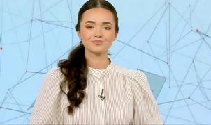 Horoscop 14 septembrie 2026. Nativii care își consolidează relațiile și capătă mai multă încredere