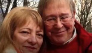 Româncă și partenerul ei, uciși cu cruzime în Portugalia de îngrijitor. Cum a încercat să scape de cadavre