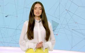 Horoscop 16 septembrie 2026. Zi spectaculoasă pentru două zodii