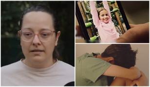Copiii români, printre cei mai expuși pe internet de către părinţi: 