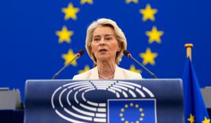 UE își face Consiliu de Securitate și investește masiv în armament. Țările vor avea buton de panică