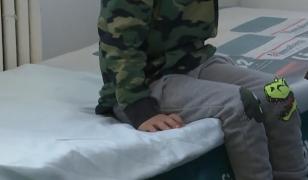 Odată cu şcoala, revin şi virozele. Medicii avertizează asupra unui nou val de îmbolnăviri