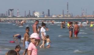 Românii deja îşi fac planuri de vacanţă pentru 2027. Reduceri de 70% îi determină să facă rezervările din timp