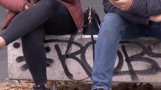 Cum ajunge un copil la peste 100 de kilograme. Ce obiceiuri îi duc pe cei mici la obezitate