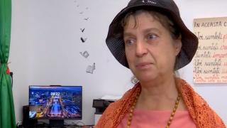 Motivul pentru care tot mai puțini copii lipsesc de la școală. Programul care ajută peste 540.000 de elevi
