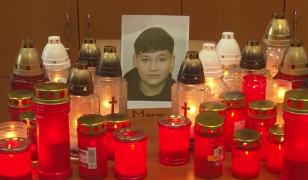 Dreptate pentru familia lui Mario. Adolescentul condamnat pentru omor a primit 15 ani. Ce păţesc ceilalţi doi