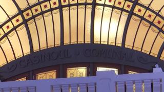 Festival de muzică clasică, la Cazinoul din Constanţa. Artişti renumiţi din Europa vor urca pe scenă