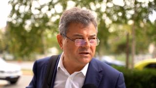 După facturile mai mai la curent, experţii anunţă că la gaze 