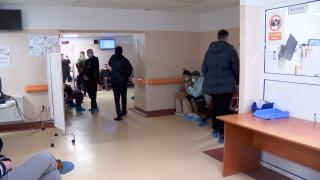 Când e bine să ne vaccinăm antigripal? Bătrânii şi copiii o pot face gratuit