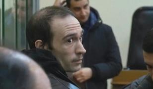 Cine e francezul eliberat de Azerbaidjan după ce Parisul a forţat ridicarea sancțiunilor pentru un oligarh rus