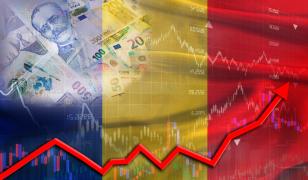 Daniel Dăianu, despre decizia S&P şi deficit: România a făcut o ajustare fără egal în UE, există durere