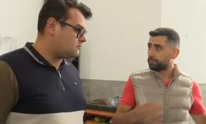 Greşeala pe care o fac şoferii înainte de iarnă. Mihai a plătit 1.450 de lei pentru reparaţii