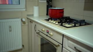 Furnizorii au început să trimită noile oferte la gaze. Preţuri cu până la 20% mai mari, la iarnă