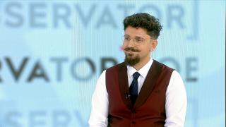 Ce este ceața mentală, de ce apare și cum o putem combate. Explicaţiile psihologului