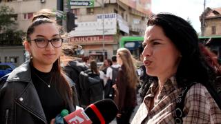 Fenomenul care ne face să uităm nume, întâlniri sau ce aveam de făcut. Când devine motiv de îngrijorare