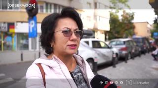 O româncă stabilită în Tenerife, uimită de preţurile de la noi. 