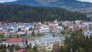 Cât costă o noapte de cazare în Bucovina, în vacanţa de 1 Decembrie. Unii turişti vor avea parte de reduceri