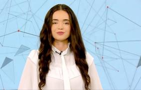 Horoscop 26 septembrie 2026. Ziua în care astrele aduc liniște, bani și iubire
