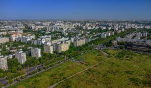 Scumpiri pe piața imobiliară în marile orașe. Unde mai găsești o garsonieră sub 100.000 € în Capitală