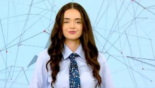 Horoscop 27 septembrie 2026. Zodia care se bucură de liniște, răsfăț și momente de neuitat
