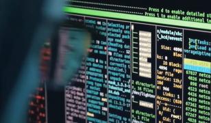 Ce este ClickFix, metoda prin care hackerii conving victimele să le facă treaba. Totul începe cu acest mesaj