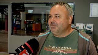 A cumpărat o maşină second-hand şi a economisit 30.000 de euro. Detaliile care pot ascunde probleme ascunse