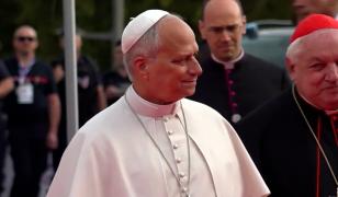Papa Leon, întâlnire cu victimele abuzurilor din Biserică. Suveranul Pontif cere asumarea greșelilor