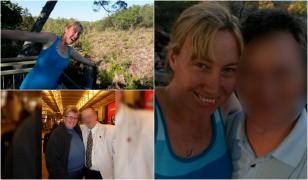 "Ar fi trebuit să fie o aventură a speranţei". Mărturia fiicei britanicei moarte în accidentul din România