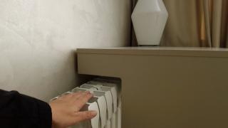 Cât costă să îţi pui centrală termică în 2026. Preţurile, cu 30%  mai mari faţă de 2024