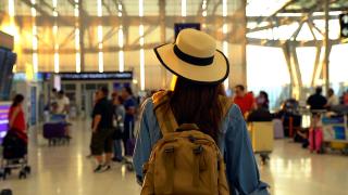 Destinaţiile care fac reduceri şi de 40% la biletele de avion. Turiştii, aşteptaţi din nou în vacanţă