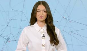 Horoscop 29 septembrie 2026. Noroc mare de bani, câștiguri profesionale și clarificări în dragoste