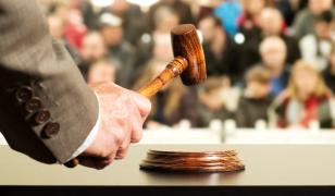 Miliardarii se înghesuie să cumpere această "piatră". E evaluată la 2,5 milioane euro