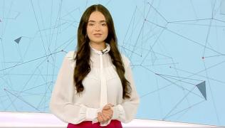 Horoscop 30 septembrie 2026. Zodiile care dau lovitura la bani și în carieră
