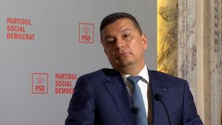 Premier tehnocrat pentru un nou Guvern, dominat de PSD. PNL îl votează şi merge în opoziţie