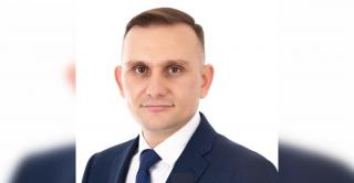 Vicepreședinte USR Dâmbovița, reținut de DIICOT în dosarul strungului militar de 2 mil. € destinat Belarusului