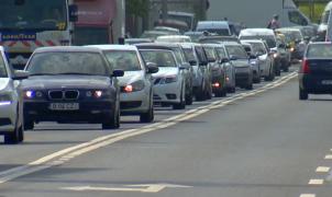 Dispare taxa de pod de la Fetești. Pentru ce maşini va fi rovinieta mai scumpă