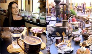 Cafeaua, ritualul fără de care nu începem ziua. Cum au evoluat gusturile românilor de-a lungul anilor