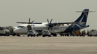 Un senator anunţă falimentul TAROM în cel mult 6 luni. Compania neagă şi spune că "vom lupta cât putem"