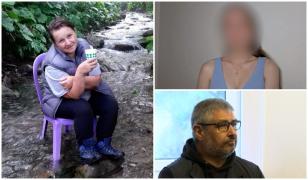 Colegii angajatei Selgros care a murit la muncă reclamă şi ei o 