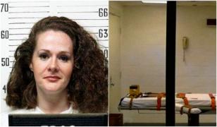Mister total în cazul execuției ratate a criminalei Christa Pike. Este tratată după 2 injecții "letale"