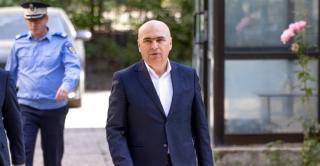 Bolojan, audiat două ore ca martor la DNA Iași, în dosarul afaceristului Fănel Bogos. Reacţia Guvernului