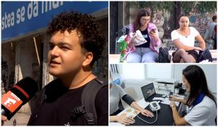 Greșelile adolescenților care pot duce la colesterol mărit. Obiceiuri zilnice afectează sănătatea inimii