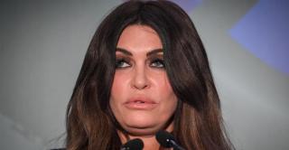Democrații americani cer anchetarea ambasadoarei Kimberly Guilfoyle. Declaraţiile privind România, invocate