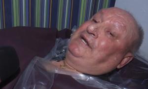 Unii îşi rezervă locul cu un an înainte. Tratamentele de pe litoral care atrag mii de români şi toamna
