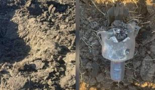 Cinci drone au intrat sâmbătă dimineață în spațiul aerian al Republicii Moldova. Explozii în mai multe zone