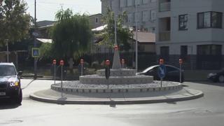 Sensurile giratorii, capcană pentru vitezomani. Cum pot deveni mortale pentru şoferi