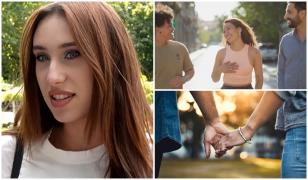 Tinerii aleg tot mai mult să fie singuri. Ce înseamnă pentru ei perioadele fără relație de cuplu