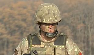 Rezerva Armatei îmbătrâneşte, iar armata voluntară pentru tineri este blocată. Acuzaţiile unui general