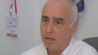 Unul din opt cazuri de cancer ar putea fi prevenit. Infecţiile care cresc riscul de boală